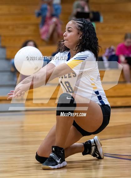 Thumbnail 1 in Northwood Temple Academy @ Fayetteville Academy photogallery.