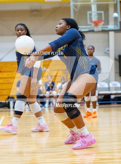 Thumbnail 3 in Northwood Temple Academy @ Fayetteville Academy photogallery.