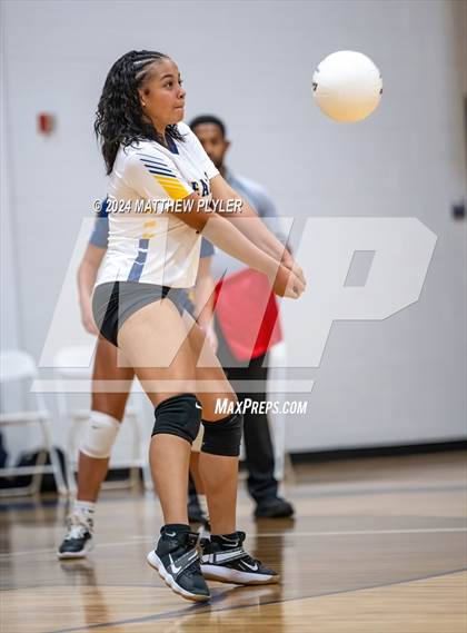 Thumbnail 1 in Northwood Temple Academy @ Fayetteville Academy photogallery.