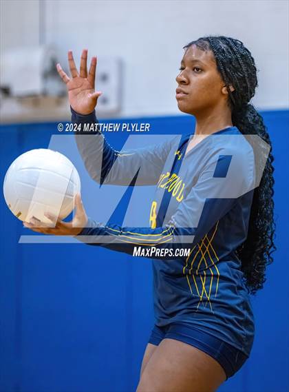 Thumbnail 3 in Northwood Temple Academy @ Fayetteville Academy photogallery.