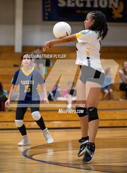 Thumbnail 3 in Northwood Temple Academy @ Fayetteville Academy photogallery.