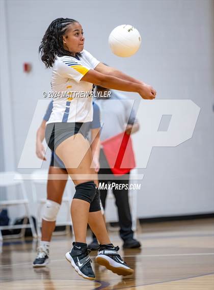 Thumbnail 2 in Northwood Temple Academy @ Fayetteville Academy photogallery.