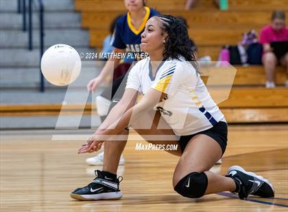 Thumbnail 3 in Northwood Temple Academy @ Fayetteville Academy photogallery.