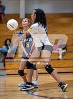 Photo from the gallery "Northwood Temple Academy @ Fayetteville Academy"