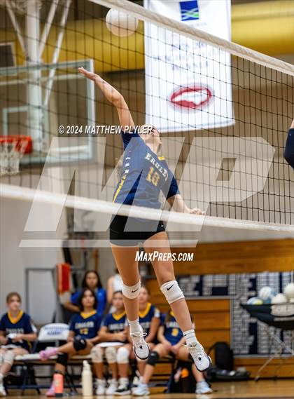 Thumbnail 1 in Northwood Temple Academy @ Fayetteville Academy photogallery.
