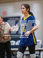 Photo from the gallery "Northwood Temple Academy @ Fayetteville Academy"