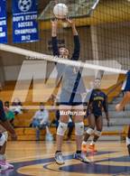 Photo from the gallery "Northwood Temple Academy @ Fayetteville Academy"