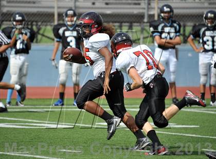 Thumbnail 3 in Centennial @ Montclair photogallery.