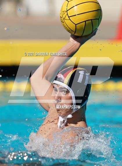 Thumbnail 2 in California @ Northgate photogallery.