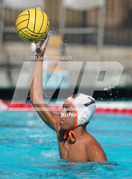Thumbnail 3 in California @ Northgate photogallery.