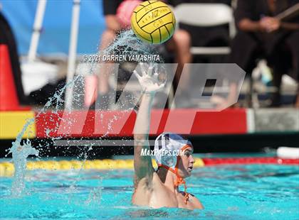 Thumbnail 1 in California @ Northgate photogallery.