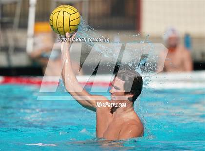 Thumbnail 3 in California @ Northgate photogallery.