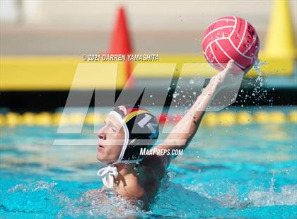 Thumbnail 1 in California @ Northgate photogallery.