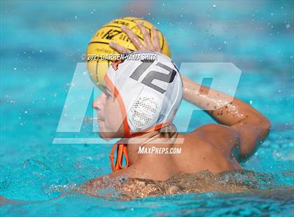 Thumbnail 3 in California @ Northgate photogallery.