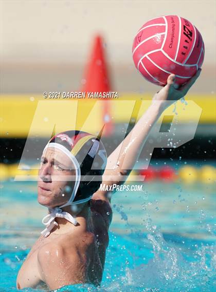 Thumbnail 2 in California @ Northgate photogallery.