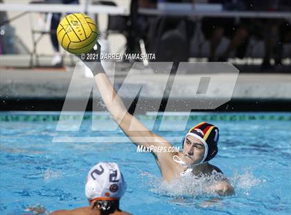 Thumbnail 2 in California @ Northgate photogallery.