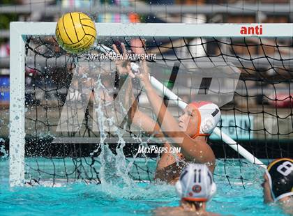 Thumbnail 3 in California @ Northgate photogallery.