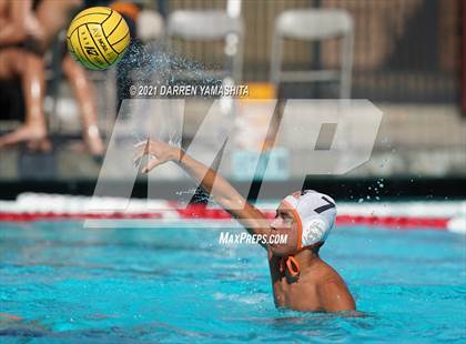 Thumbnail 1 in California @ Northgate photogallery.