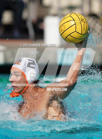 Thumbnail 3 in California @ Northgate photogallery.