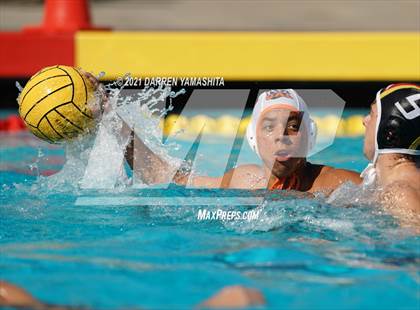 Thumbnail 1 in California @ Northgate photogallery.