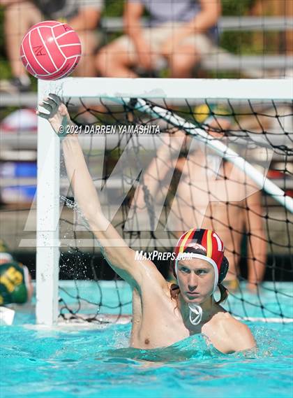 Thumbnail 3 in California @ Northgate photogallery.