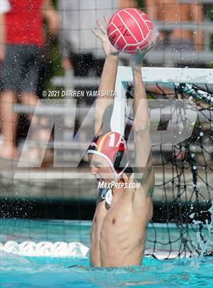 California @ Northgate