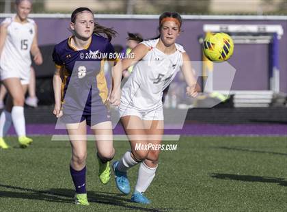 Thumbnail 3 in Bloomington Central Catholic @ Monticello photogallery.