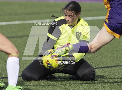 Thumbnail 3 in Bloomington Central Catholic @ Monticello photogallery.