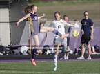 Photo from the gallery "Bloomington Central Catholic @ Monticello"