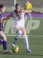 Photo from the gallery "Bloomington Central Catholic @ Monticello"