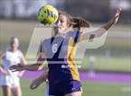 Photo from the gallery "Bloomington Central Catholic @ Monticello"