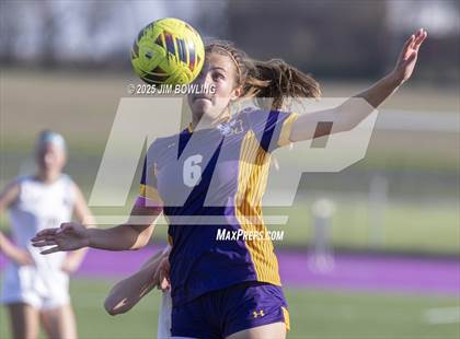 Thumbnail 1 in Bloomington Central Catholic @ Monticello photogallery.