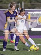 Photo from the gallery "Bloomington Central Catholic @ Monticello"
