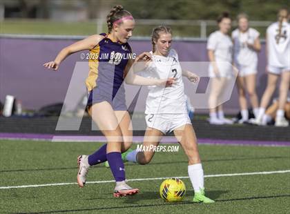 Thumbnail 1 in Bloomington Central Catholic @ Monticello photogallery.