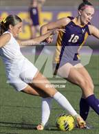 Photo from the gallery "Bloomington Central Catholic @ Monticello"