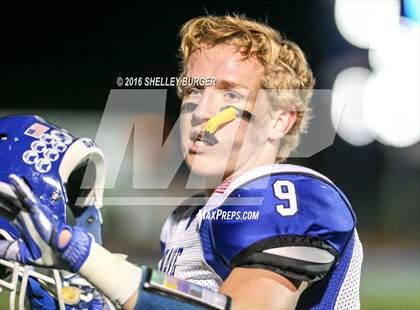 Thumbnail 3 in Darien @ Staples photogallery.
