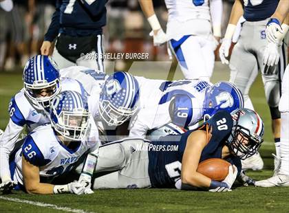 Thumbnail 3 in Darien @ Staples photogallery.
