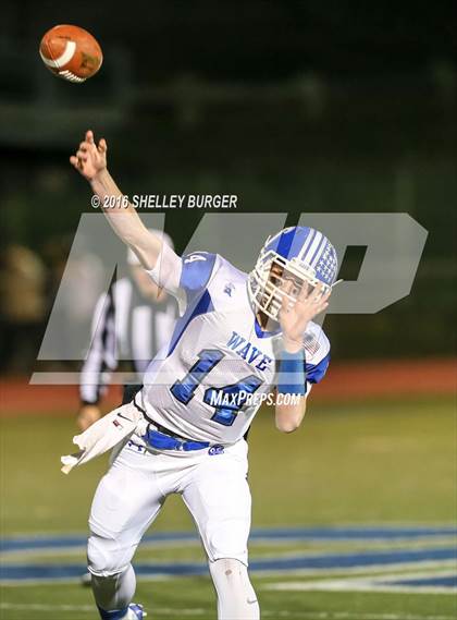 Thumbnail 2 in Darien @ Staples photogallery.