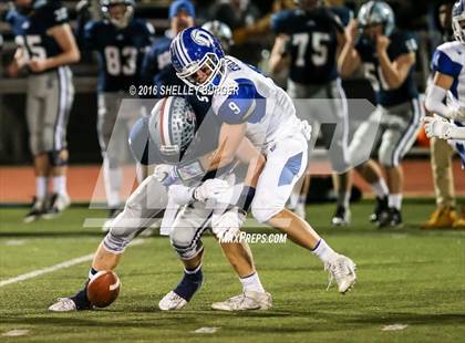 Thumbnail 2 in Darien @ Staples photogallery.