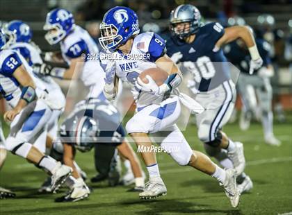 Thumbnail 1 in Darien @ Staples photogallery.