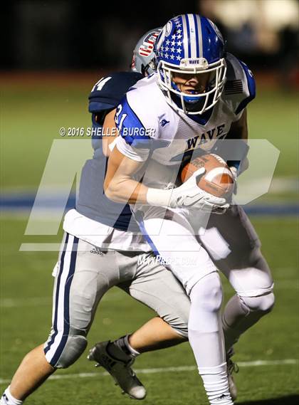 Thumbnail 2 in Darien @ Staples photogallery.
