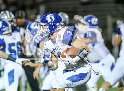 Thumbnail 2 in Darien @ Staples photogallery.