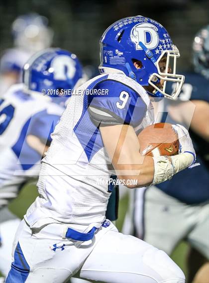 Thumbnail 3 in Darien @ Staples photogallery.