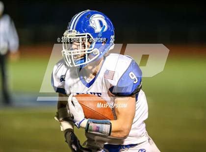 Thumbnail 2 in Darien @ Staples photogallery.