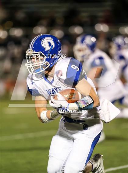 Thumbnail 1 in Darien @ Staples photogallery.