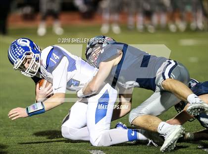 Thumbnail 2 in Darien @ Staples photogallery.