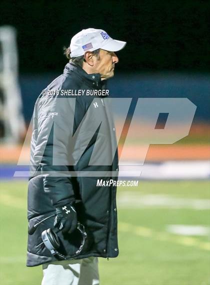 Thumbnail 3 in Darien @ Staples photogallery.
