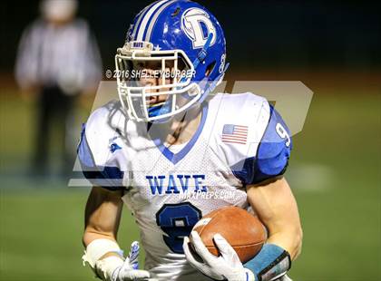 Thumbnail 3 in Darien @ Staples photogallery.