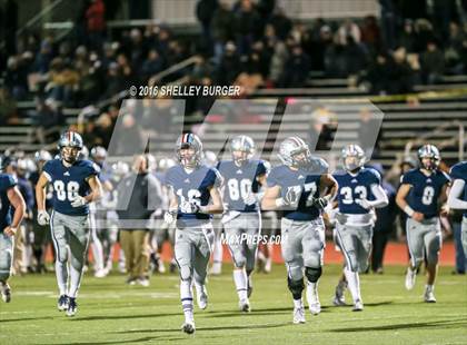 Thumbnail 2 in Darien @ Staples photogallery.
