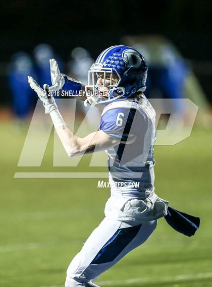 Thumbnail 3 in Darien @ Staples photogallery.